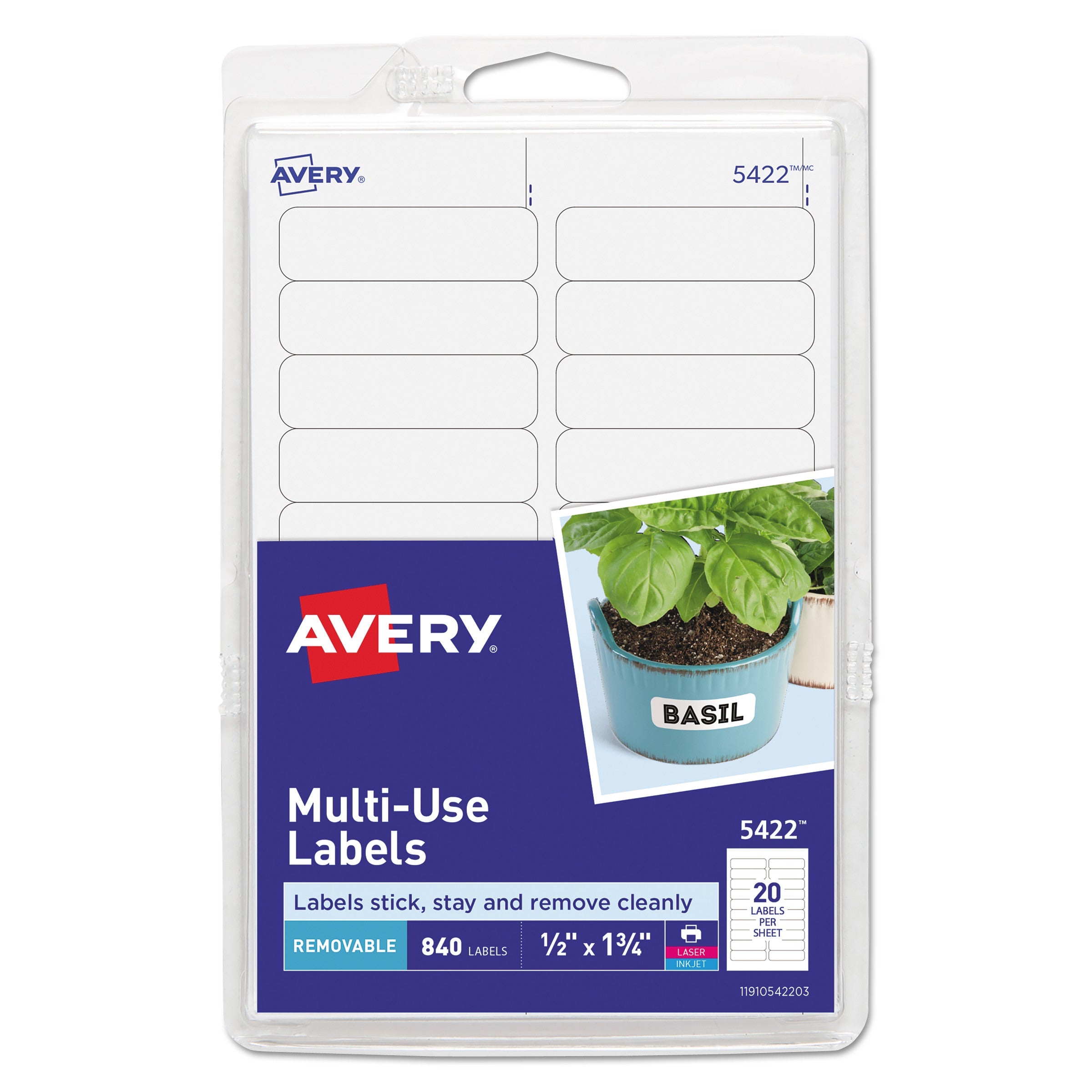 avery-removable-multi-use-labels-num-ave05422_1